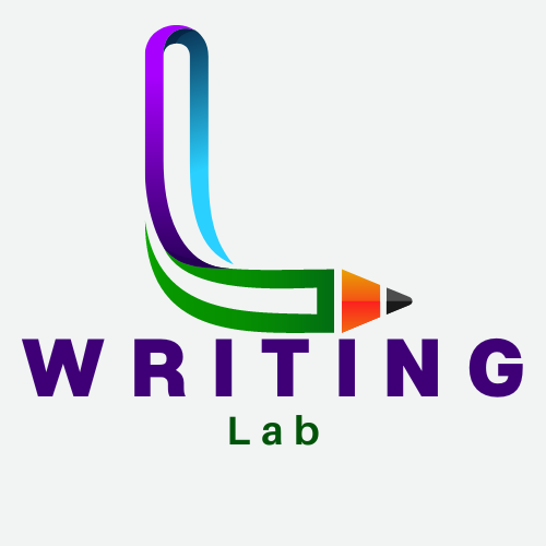 Lamar's Writing Lab 